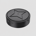 Mini GPS Tracker for Cars & Vehicles - Live Monitoring