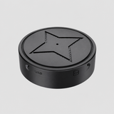 Mini GPS Tracker for Cars & Vehicles - Live Monitoring