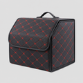 Premium Trunk Organizer - 3 Sizes
