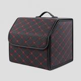 Premium Trunk Organizer - 3 Sizes