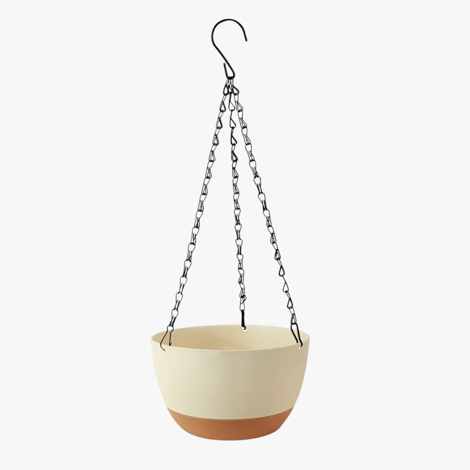 Appendino Ademend per Interni ed Esterni Uomo - beige - ademend appendino appendino ademend esterni home & garden home and garden interni uomo - Concept Palermo