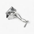 CitrusPro | Manual citrus juicer in aluminum alloy