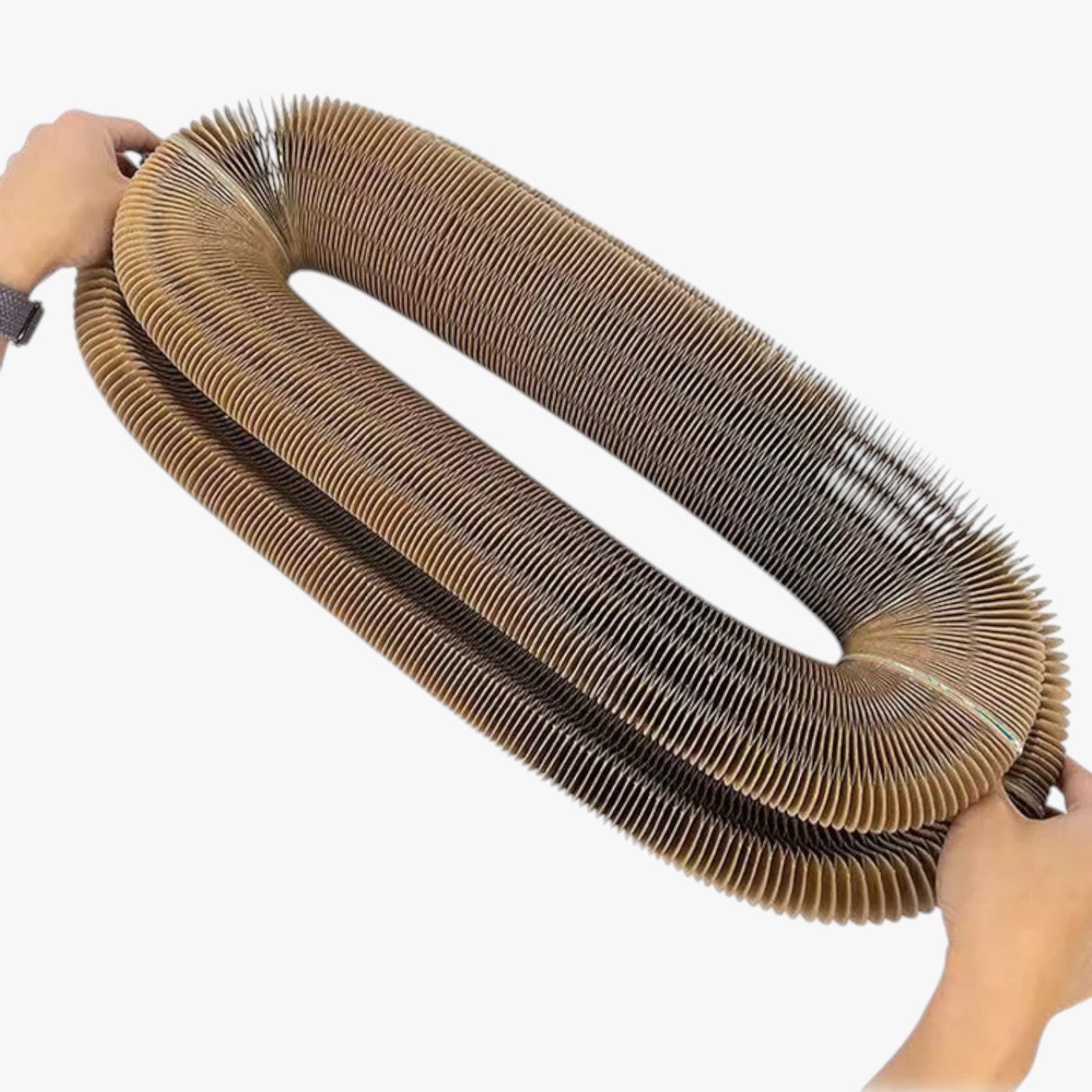 Kamila | Magisk interaktivt kattens legetøj - Legerad glæde i enhver form - - other - {{ product_tags }