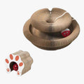 Magic Interactive Cat Toy - Playful Joy in Every Form