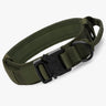 Green Collar