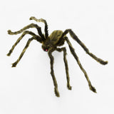 Giant Halloween Spider Realistic