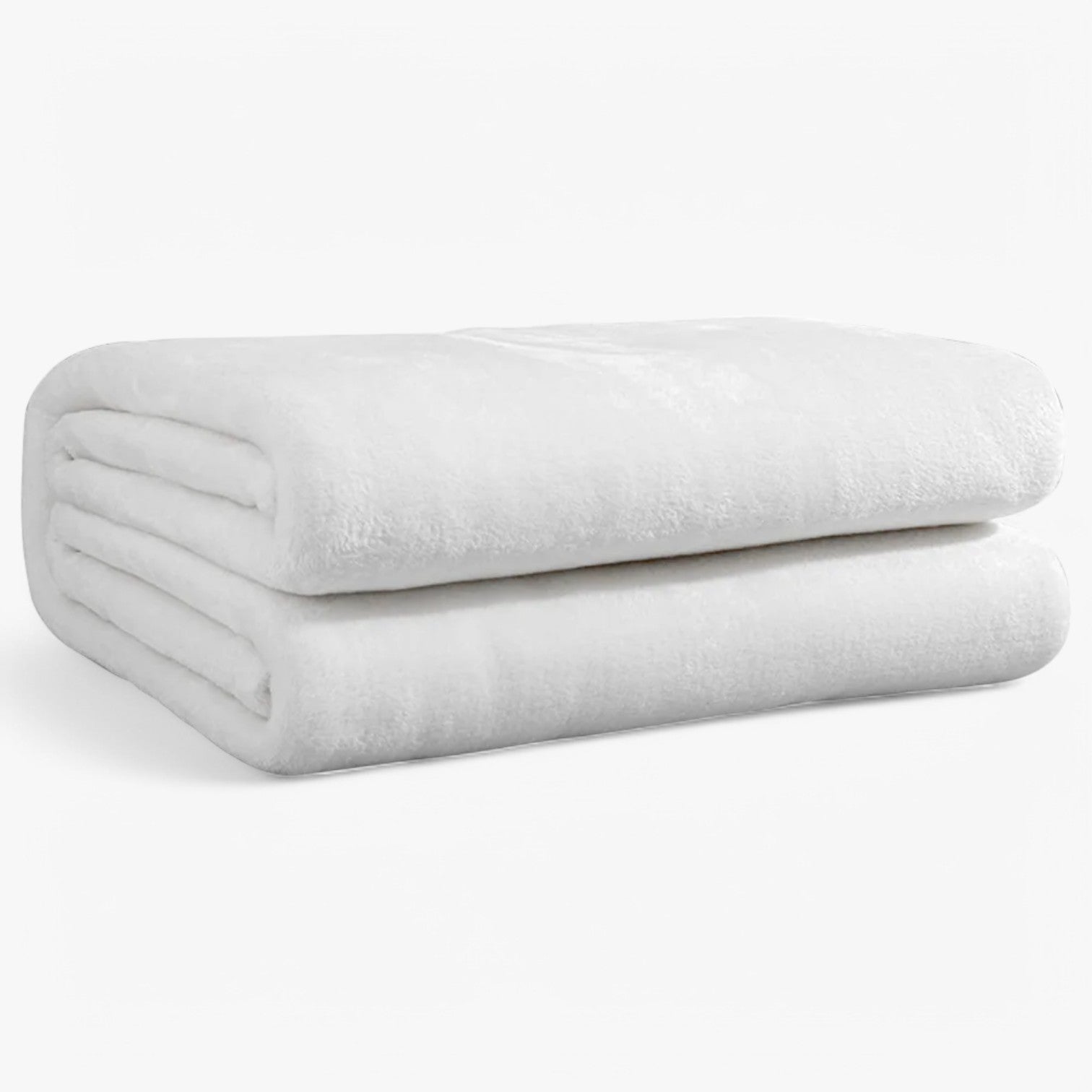 Lyra | Flanell blød tæppe - Varme og komfort til ethvert rum - - house & garden - {{ product_tags }