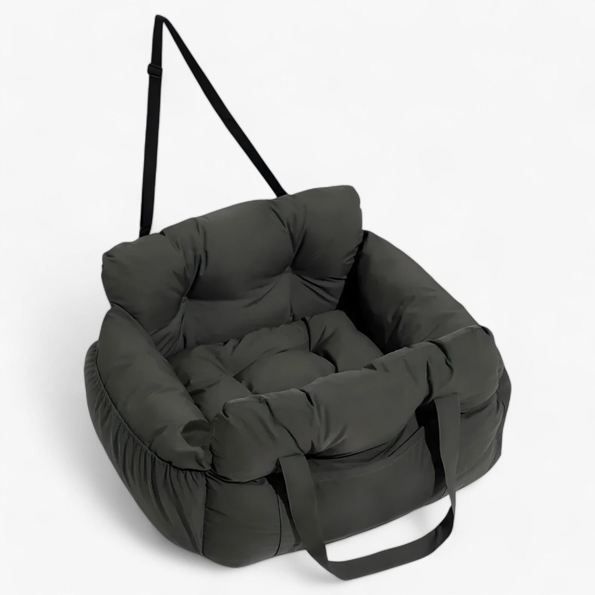 Hund bil seng - - other - {{ product_tags }