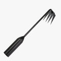 Multifunctional Garden Weeder - Effective Weed Extraction, Less Hassle