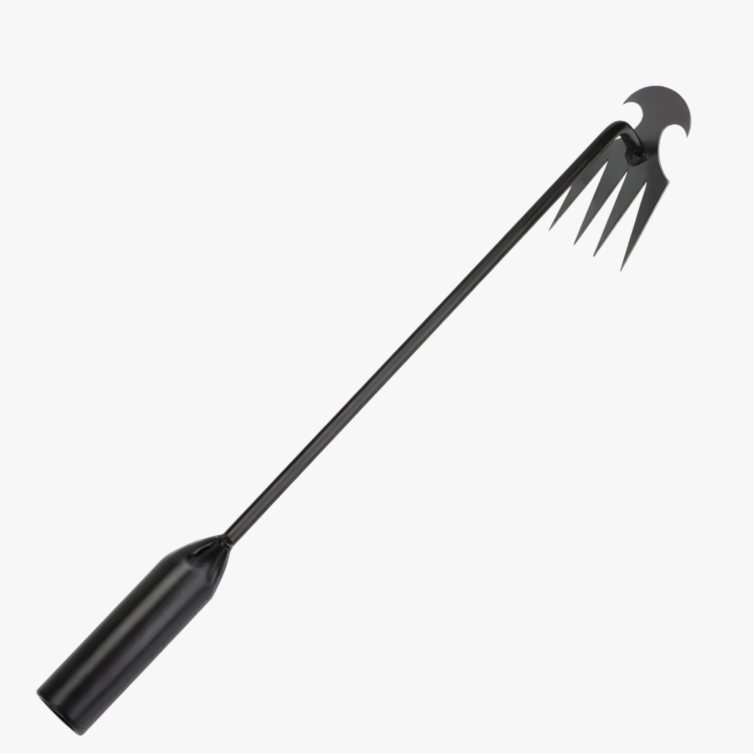 Andrin | Multifunktionel havekræmper - Effektiv ukrudtsudtrækning, mindre besvær - 40CM - house & garden - {{ product_tags }