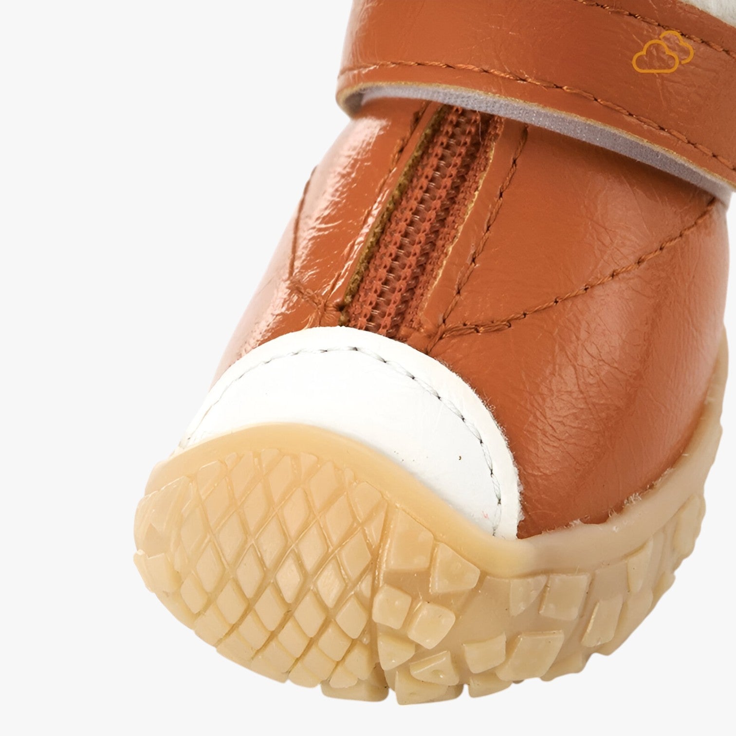 Gael | Antiskrid hundestøvler - Beskyttelse og greb i al slags vejr - - other - {{ product_tags }
