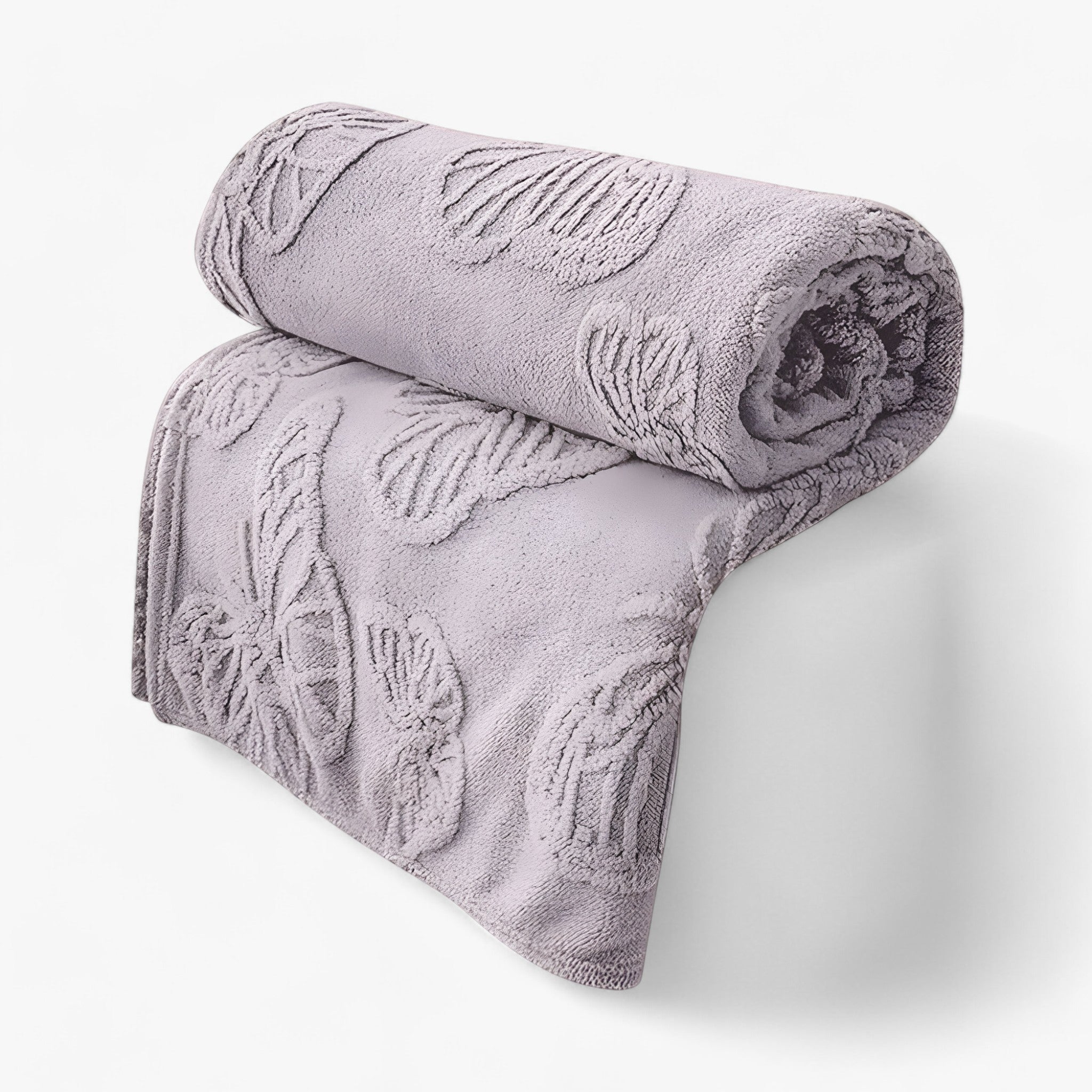 Shina | Varm og kold dyne - Forfriskende komfort - - house & garden - {{ product_tags }