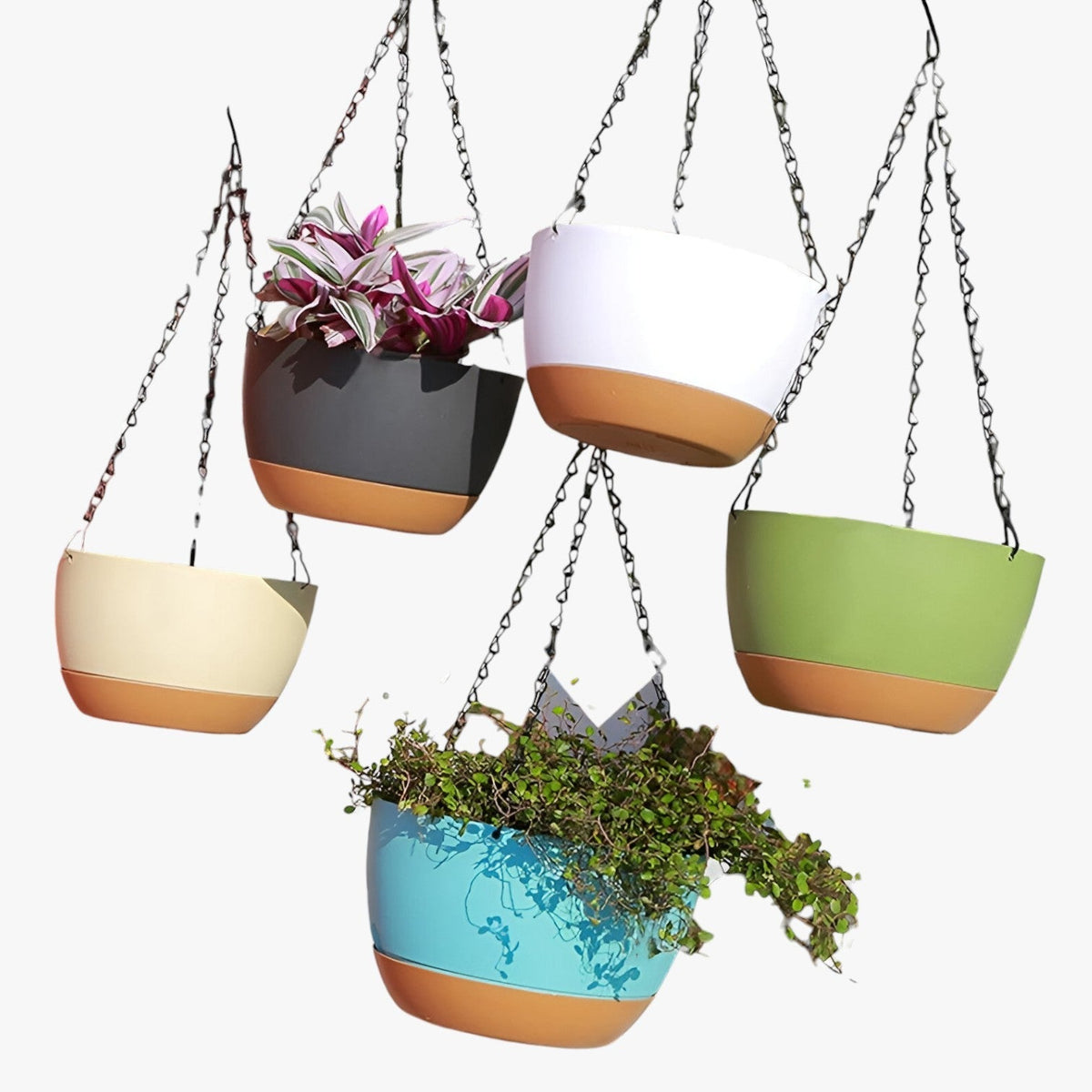 Appendino Ademend per Interni ed Esterni Uomo - - ademend appendino appendino ademend esterni home & garden home and garden interni uomo - Concept Palermo