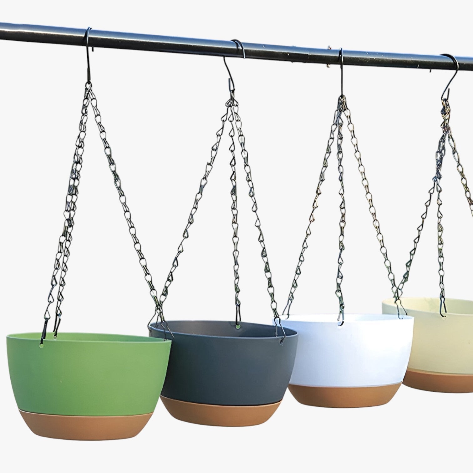Appendino Ademend per Interni ed Esterni Uomo - - ademend appendino appendino ademend esterni home & garden home and garden interni uomo - Concept Palermo