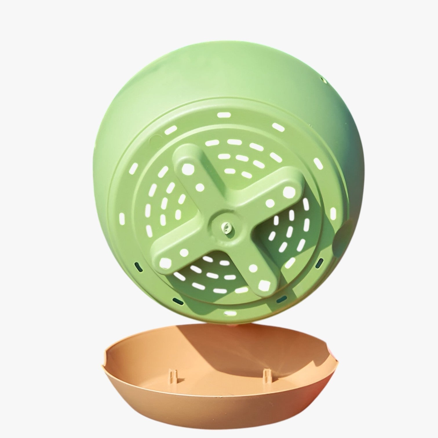 Appendino Ademend per Interni ed Esterni Uomo - - ademend appendino appendino ademend esterni home & garden home and garden interni uomo - Concept Palermo