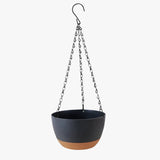 Breathable Hanging Planters for Indoors &Outdoors