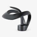 Rubinetto a cascata - Elegante, resistente e con flusso d'acqua delicato