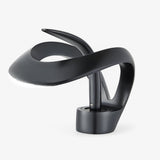 Rubinetto a cascata - Elegante, resistente e con flusso d'acqua delicato