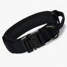 Black Collar