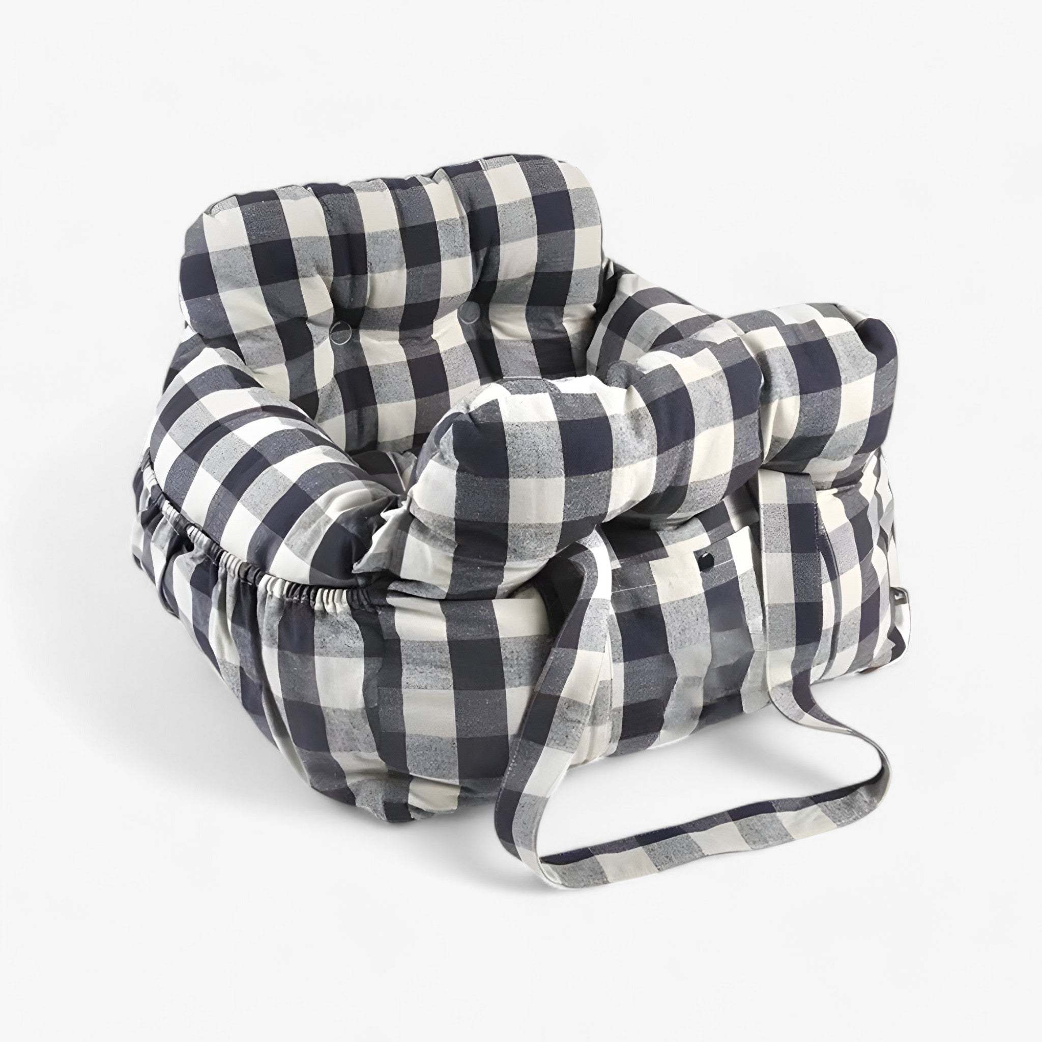 Hund bil seng - - other - {{ product_tags }