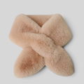 Premium Soft Winter Scarf - Alpaca-Style Blend