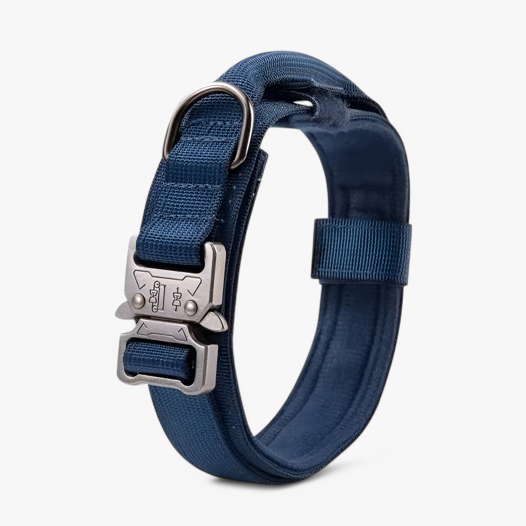 Maximus | Holdbart taktisk hundehalsbåndssæt - - other - {{ product_tags }