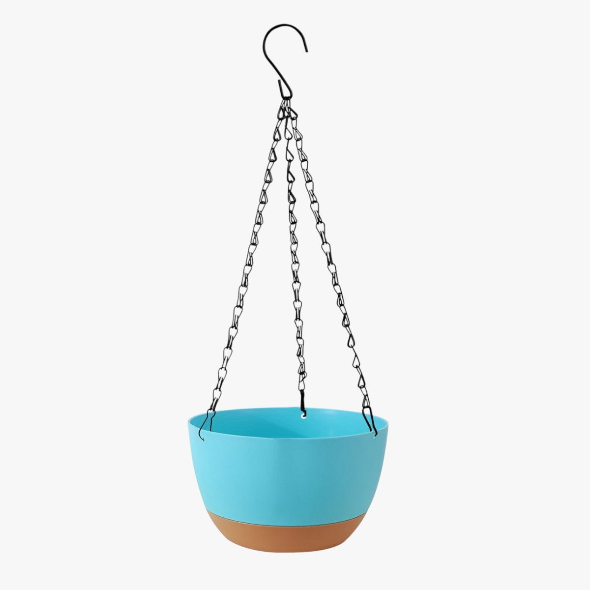 Appendino Ademend per Interni ed Esterni Uomo - blu - ademend appendino appendino ademend esterni home & garden home and garden interni uomo - Concept Palermo
