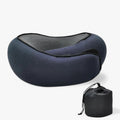 Travel Pillow | Enjoy ultimate travel comfort