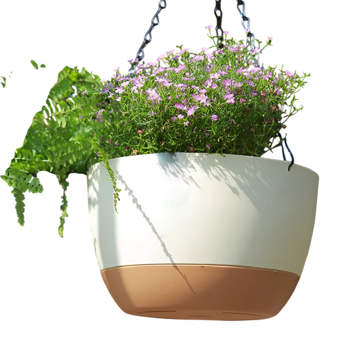 Appendino Ademend per Interni ed Esterni Uomo - - ademend appendino appendino ademend esterni home & garden home and garden interni uomo - Concept Palermo