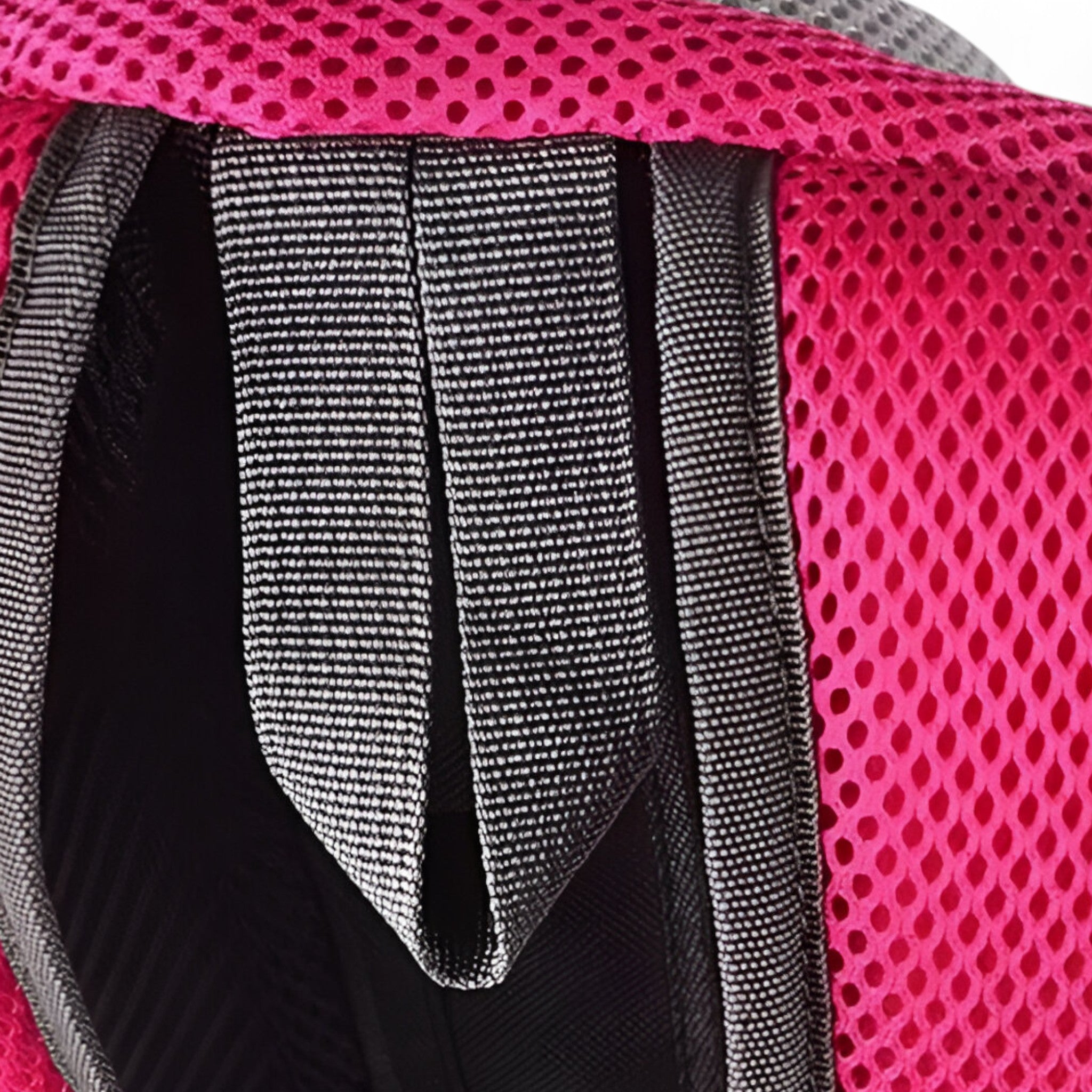 PupCarry | Kæledyr transportør - Åndbar og Bærbar Rejse Løsning - Grøn - other - {{ product_tags }