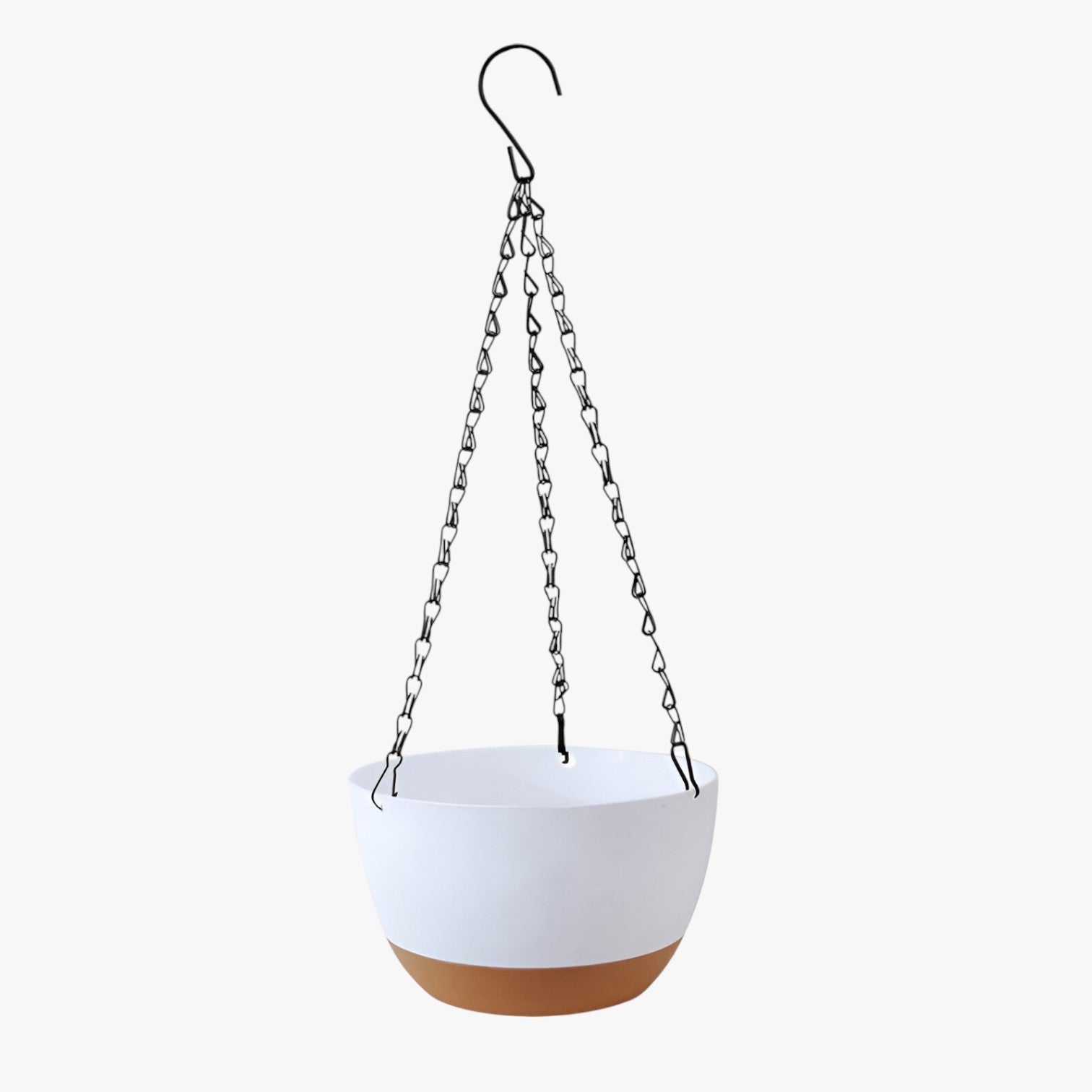 Appendino Ademend per Interni ed Esterni Uomo - bianco - ademend appendino appendino ademend esterni home & garden home and garden interni uomo - Concept Palermo