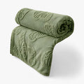 Soft Blanket - Refreshing Comfort