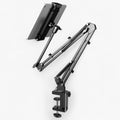 Bettina - Adjustable tablet holder
