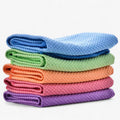 Ultra Absorbent Towel for Hair and Body