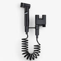 High-pressure Sprayer | Bidet Toilet Sprayer for Maximum Hygienic Comfort