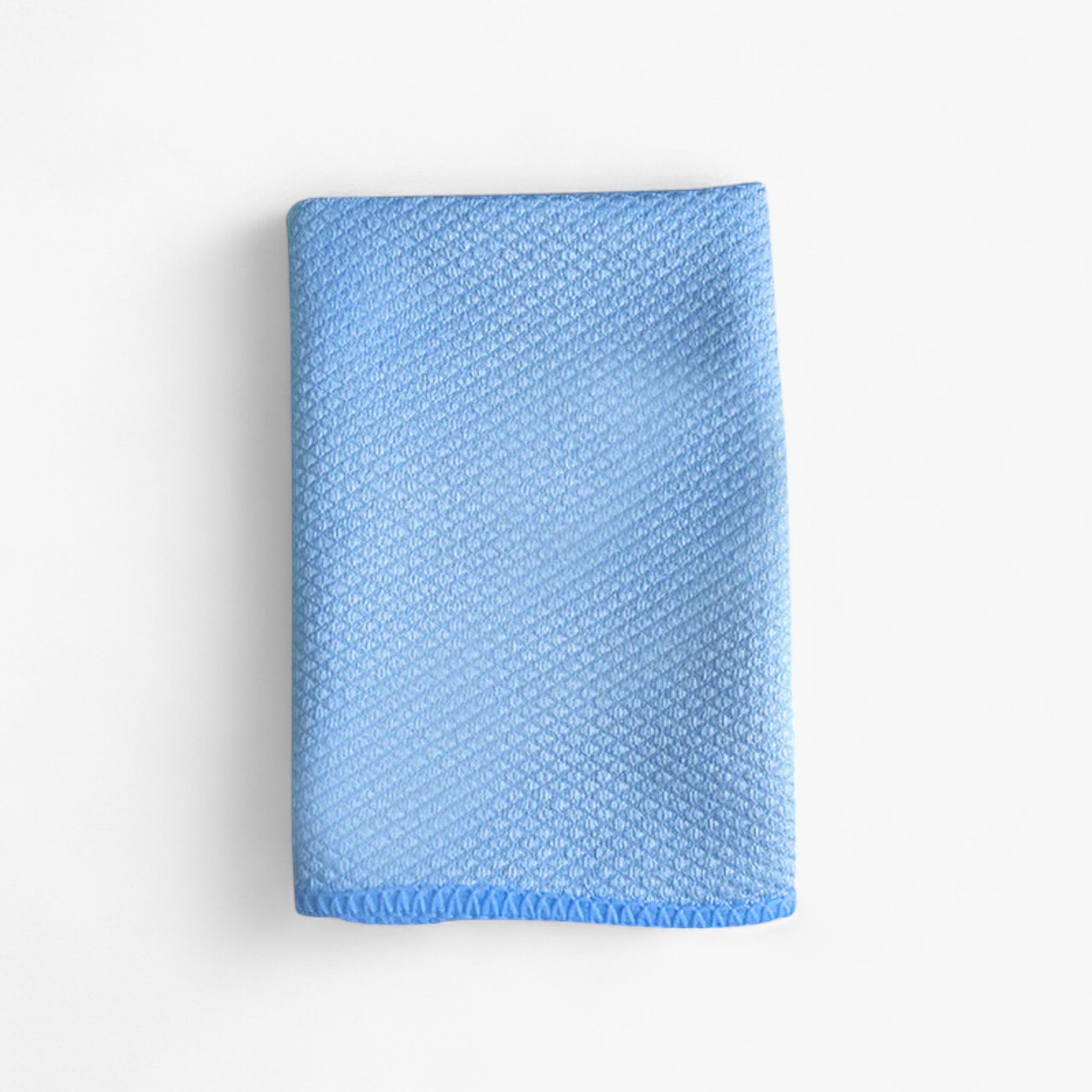 Asciugamano Magico™️ in Microfibra Ultra Assorbente per Capelli e Corpo - blu - all asciugamano asciugamano magico Home & Garden keuken kitchen kitchen towel magic towel magico - Concept Palermo