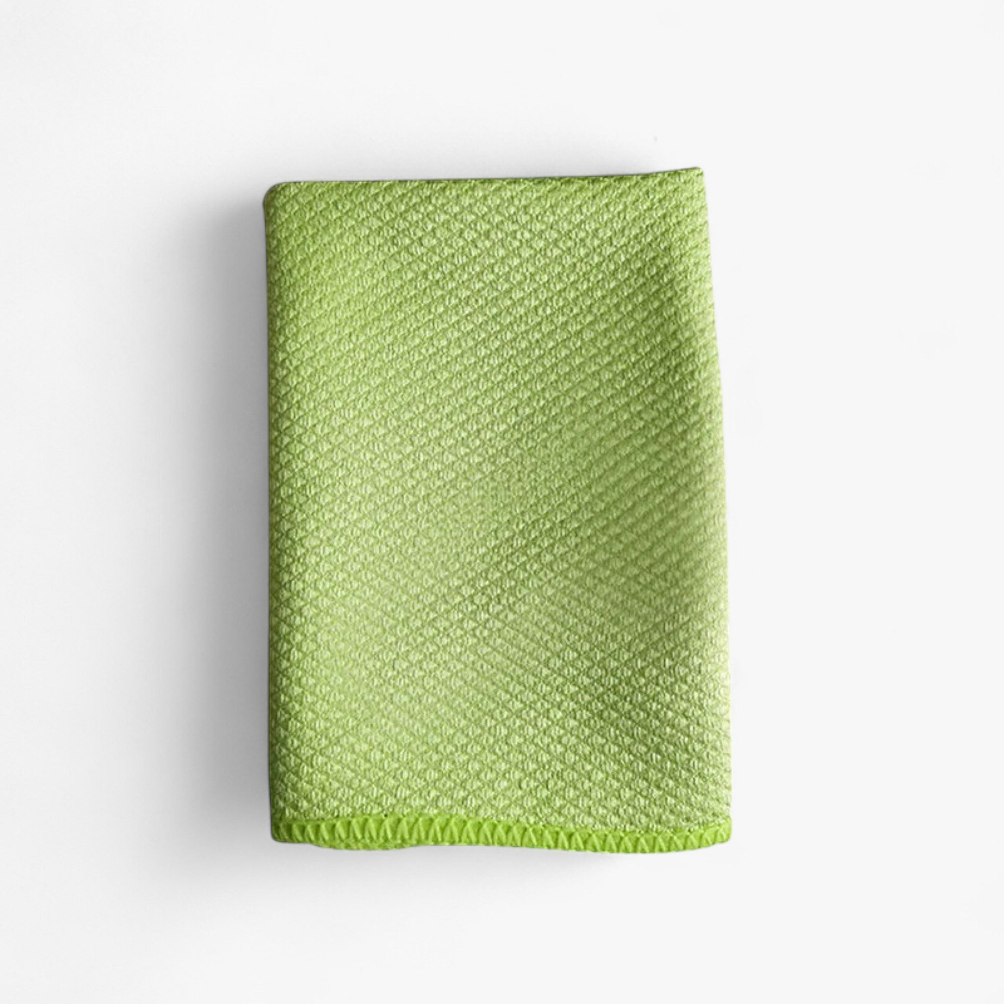 Asciugamano Magico™️ in Microfibra Ultra Assorbente per Capelli e Corpo - - all asciugamano asciugamano magico Home & Garden keuken kitchen kitchen towel magic towel magico - Concept Palermo