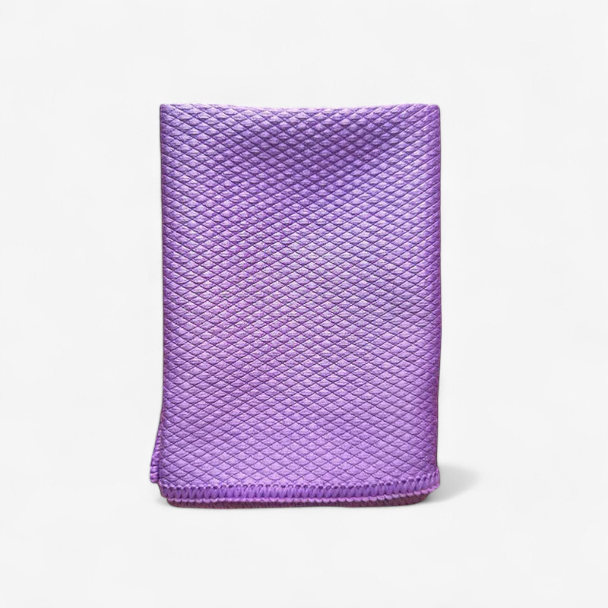 Asciugamano Magico™️ in Microfibra Ultra Assorbente per Capelli e Corpo - viola - all asciugamano asciugamano magico Home & Garden keuken kitchen kitchen towel magic towel magico - Concept Palermo