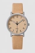 Vintage women's watch - Stylish and comfortable