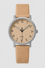 Vintage women's watch - Stylish and comfortable