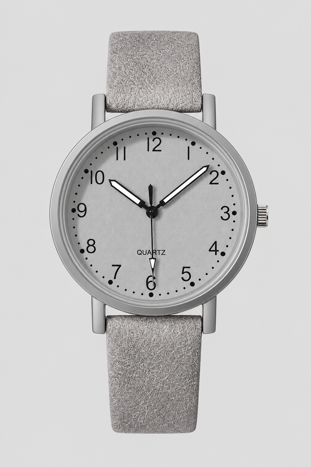 Vintage women's watch - Stylish and comfortable