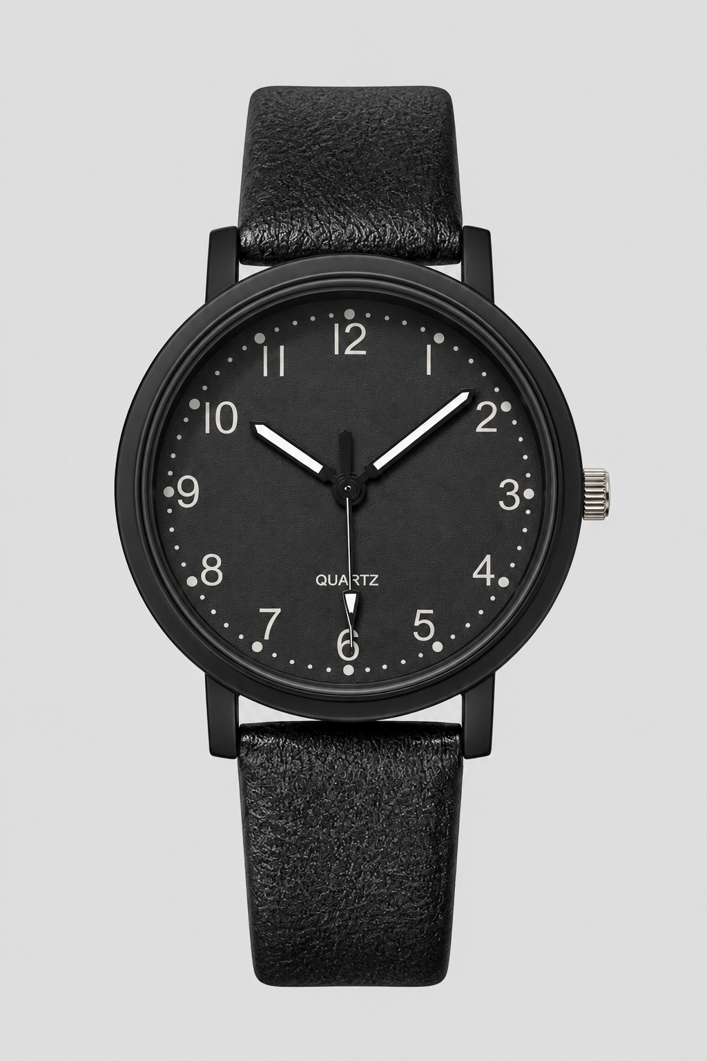 Vintage women's watch - Stylish and comfortable