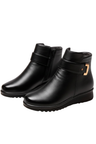 Black/Black