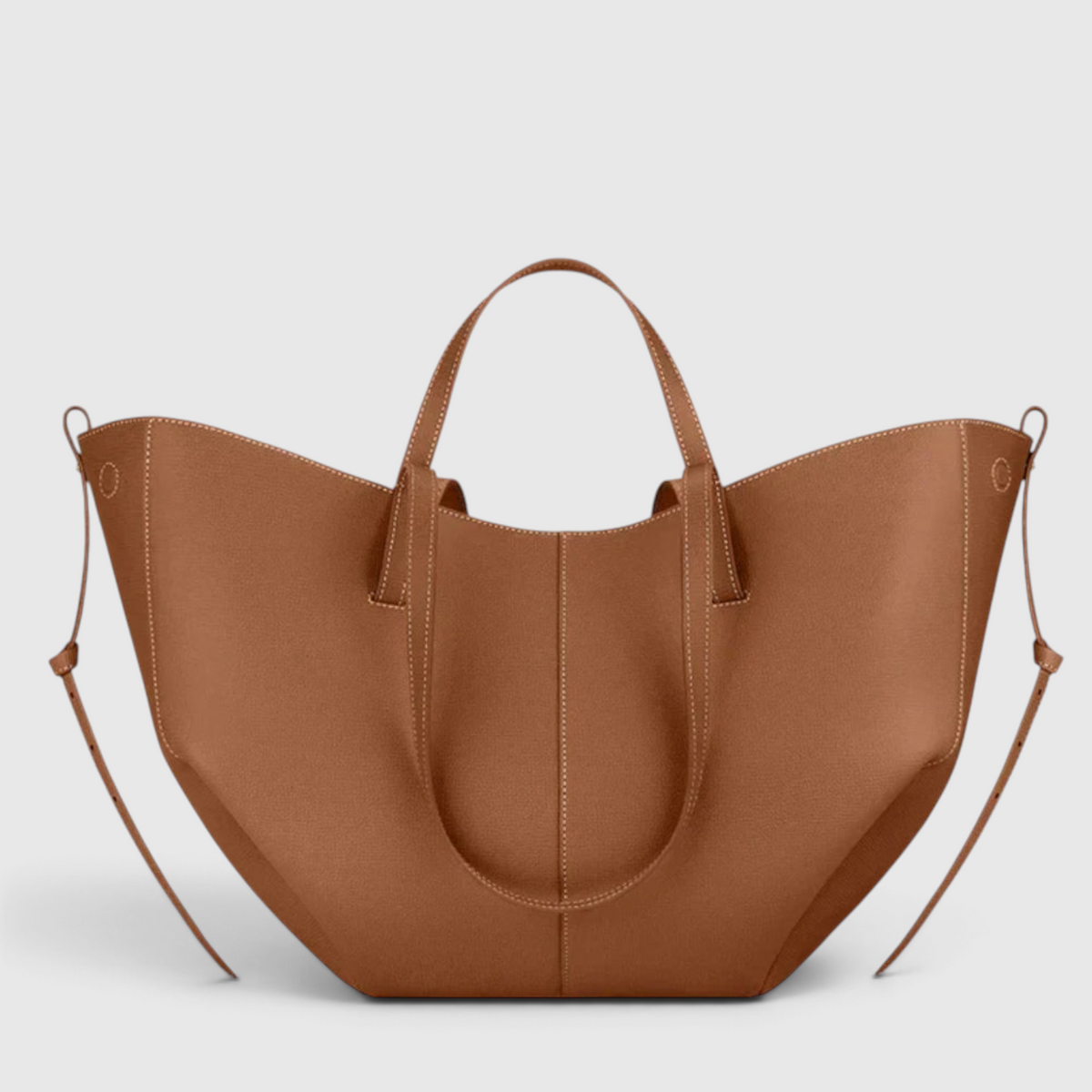 Eksklusiv designertote