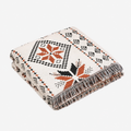 Boho Picnic Blanket