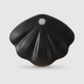 Motion Sensor Light – Shell Design, USB Rechargeable