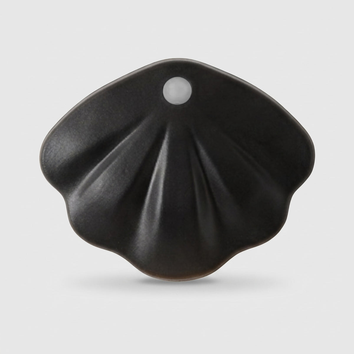 Motion Sensor Light – Shell Design, USB Rechargeable