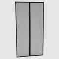 BugGuard | Magnetic screen door