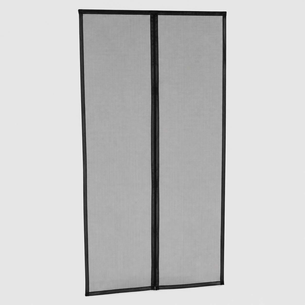 BugGuard | Magnetic screen door