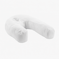 Pillow for side sleeping